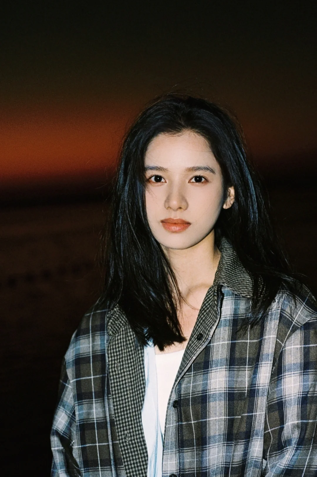 美死我了小张🥰