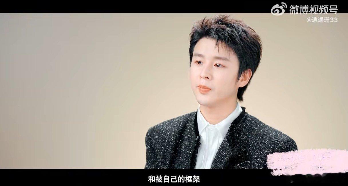 全开麦的音综办三年要多大勇气  三年如一日的坚持，全开麦的《百分百歌手》成为了音