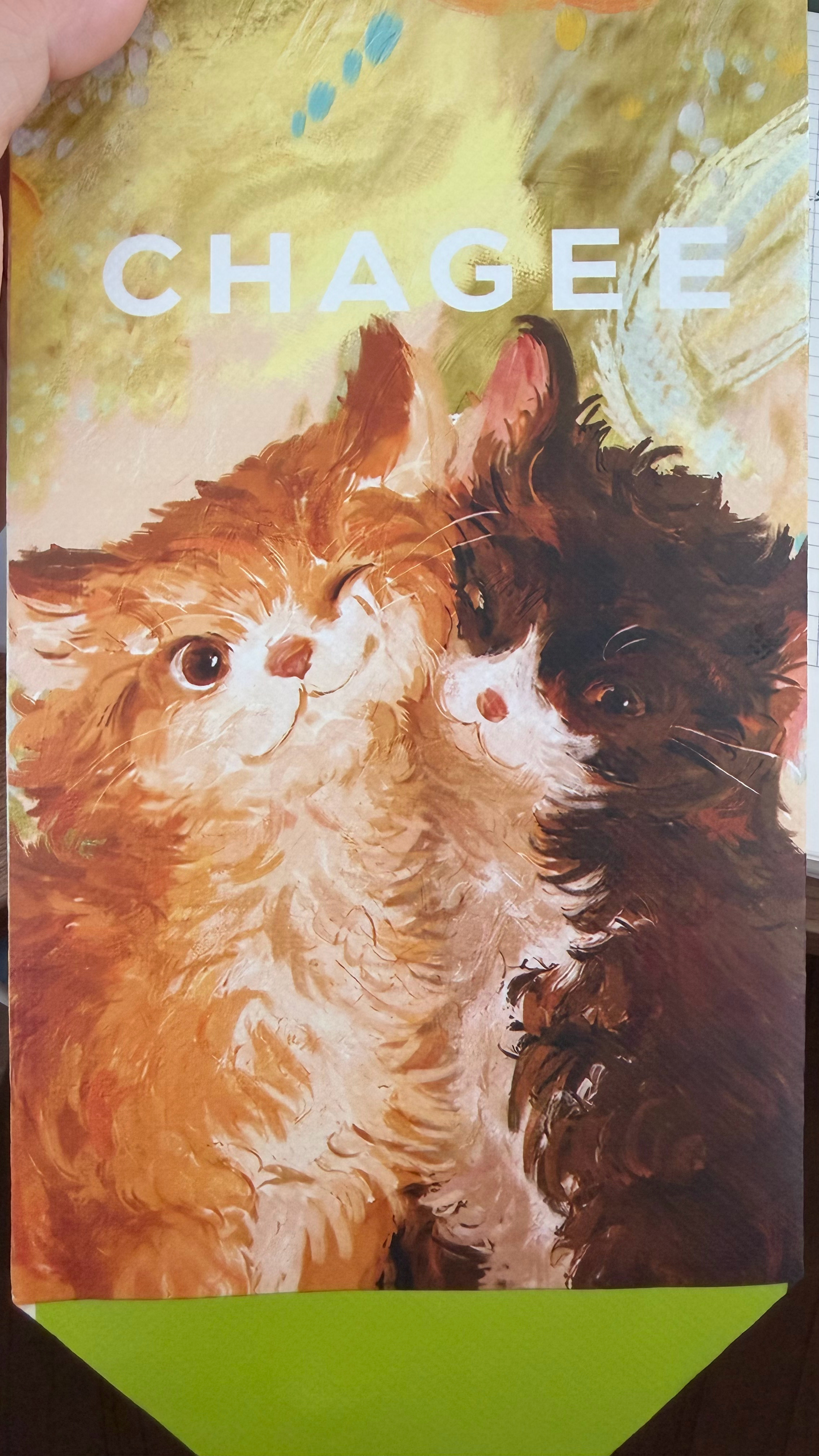 李han竟是我自己好可爱好可爱好可爱 