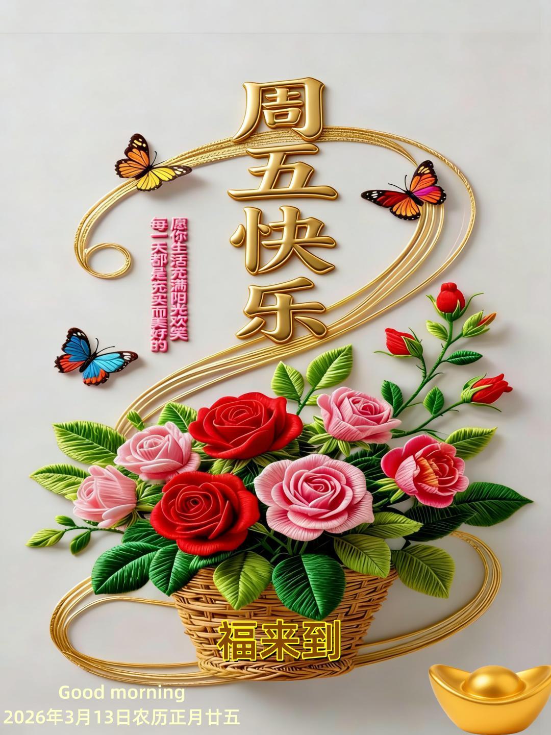 我每天一起来就先看头条，发头条，今天已经发了二篇了[星星眼]