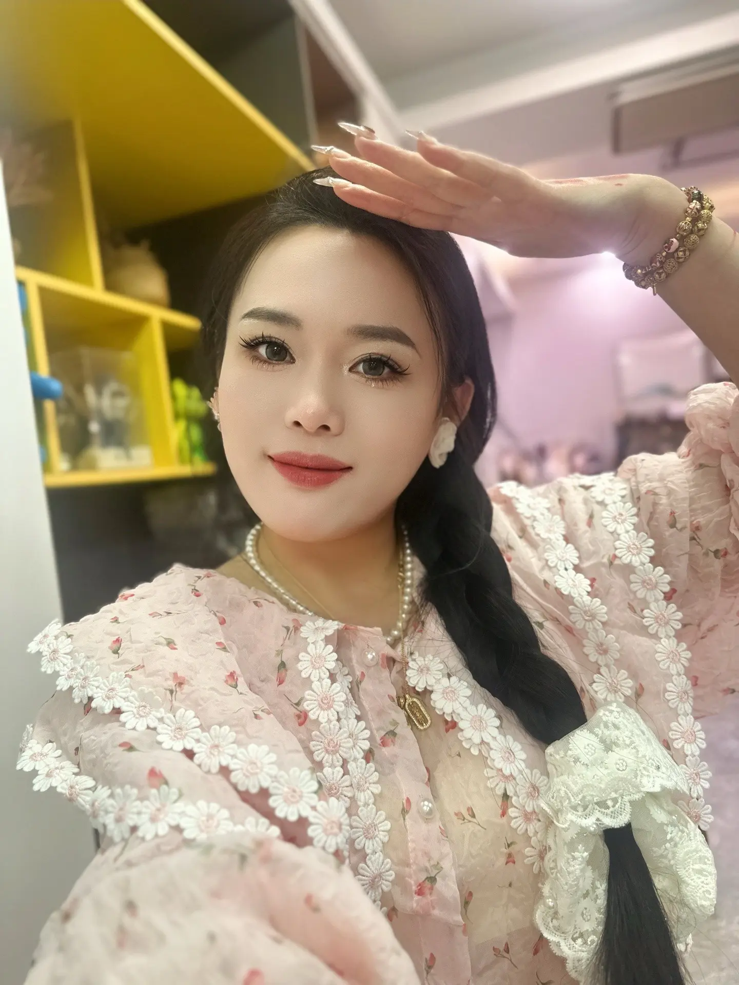 任何人失去我都不是我的遗憾 在真诚这方面 我将是你所遇的天花板