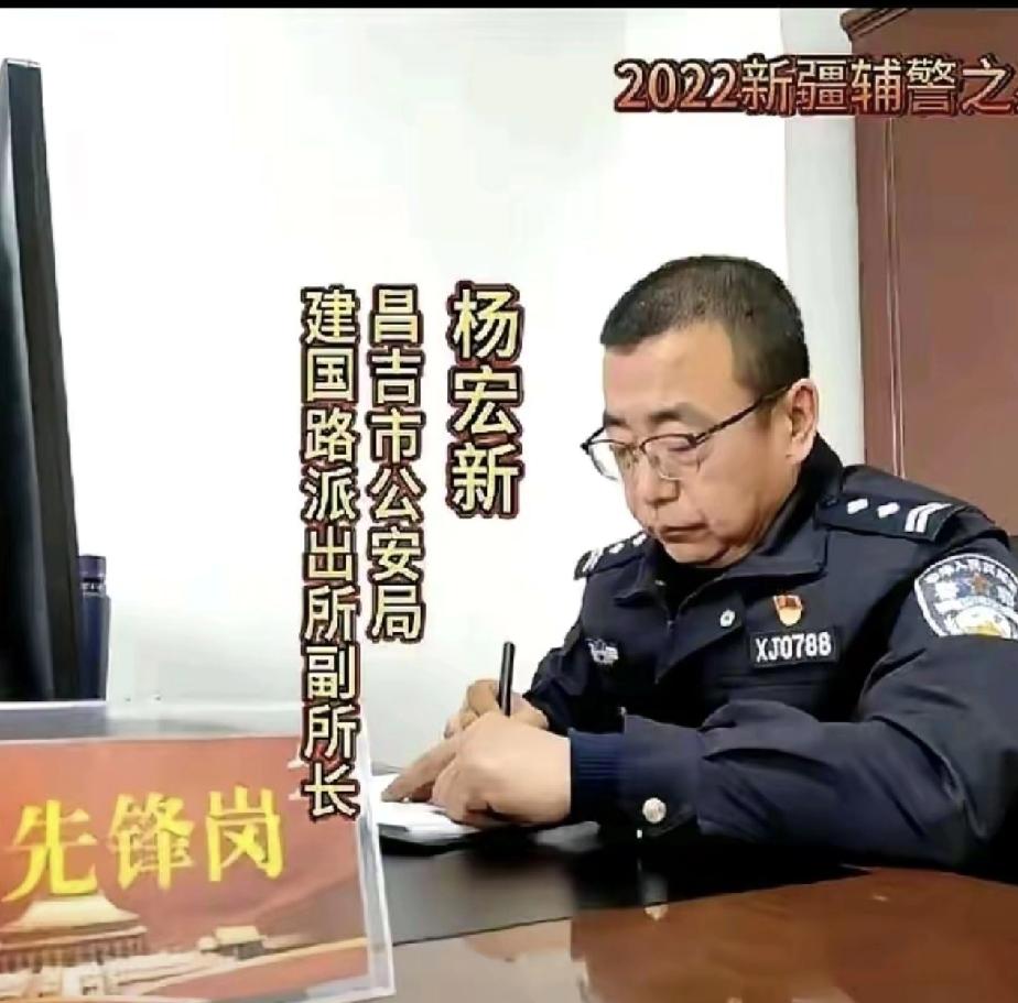 关于辅警的几点疑问？

1、辅警有正式的吗？

答案，辅警一般没有正式编制，而正