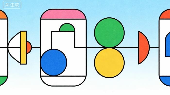 俄方会把俄乌冲突看作和西方的对抗，其实是因为在他们眼里，这场冲突的根源和主导方都