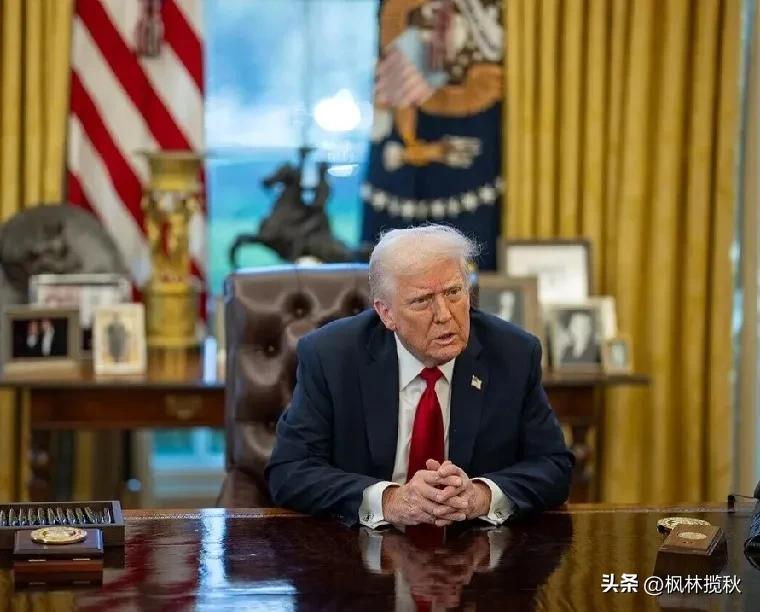 最新消息
美国政府停摆，万架飞机停飞
特朗普这么说！


根据媒体最新报道
由于