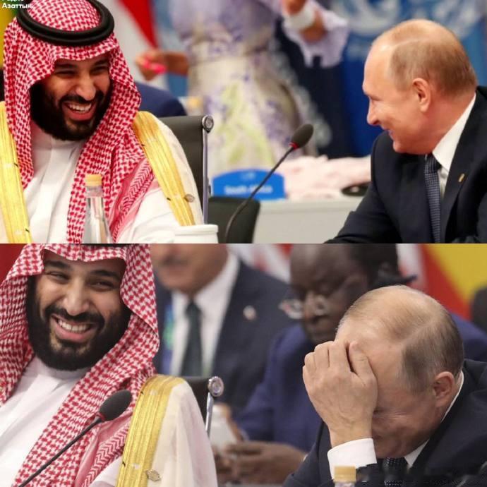 日前以色列第11频道报道称：沙特王储穆罕默德·本·萨勒曼正在中东建立一个新的逊尼