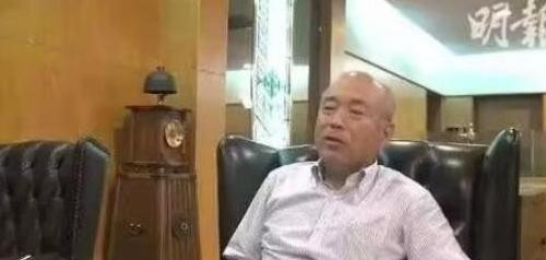 日前本陆上自卫队参谋长曾言：如果不考虑弹道导弹，一周能歼灭中国全部舰队！
这类“