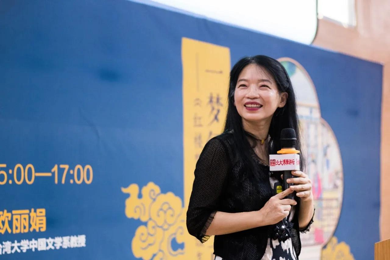 “未嫁先名玉”🌺取典于晋·干宝《搜神记·卷十六》中的一个故事——吴王夫差的女儿