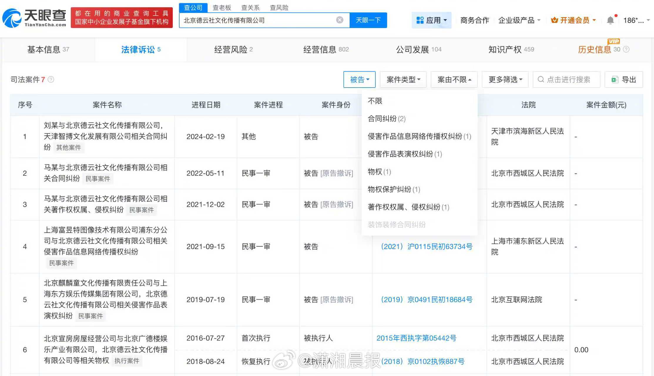 【#德云社曾涉多起纠纷#】#德云社今年刚被处罚#近日，郭德纲被曝被北京西城区文旅