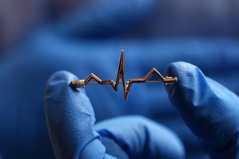 2026最想实现的一件事 2026年，我最想实现找回“为自己心跳”的感觉。人到中