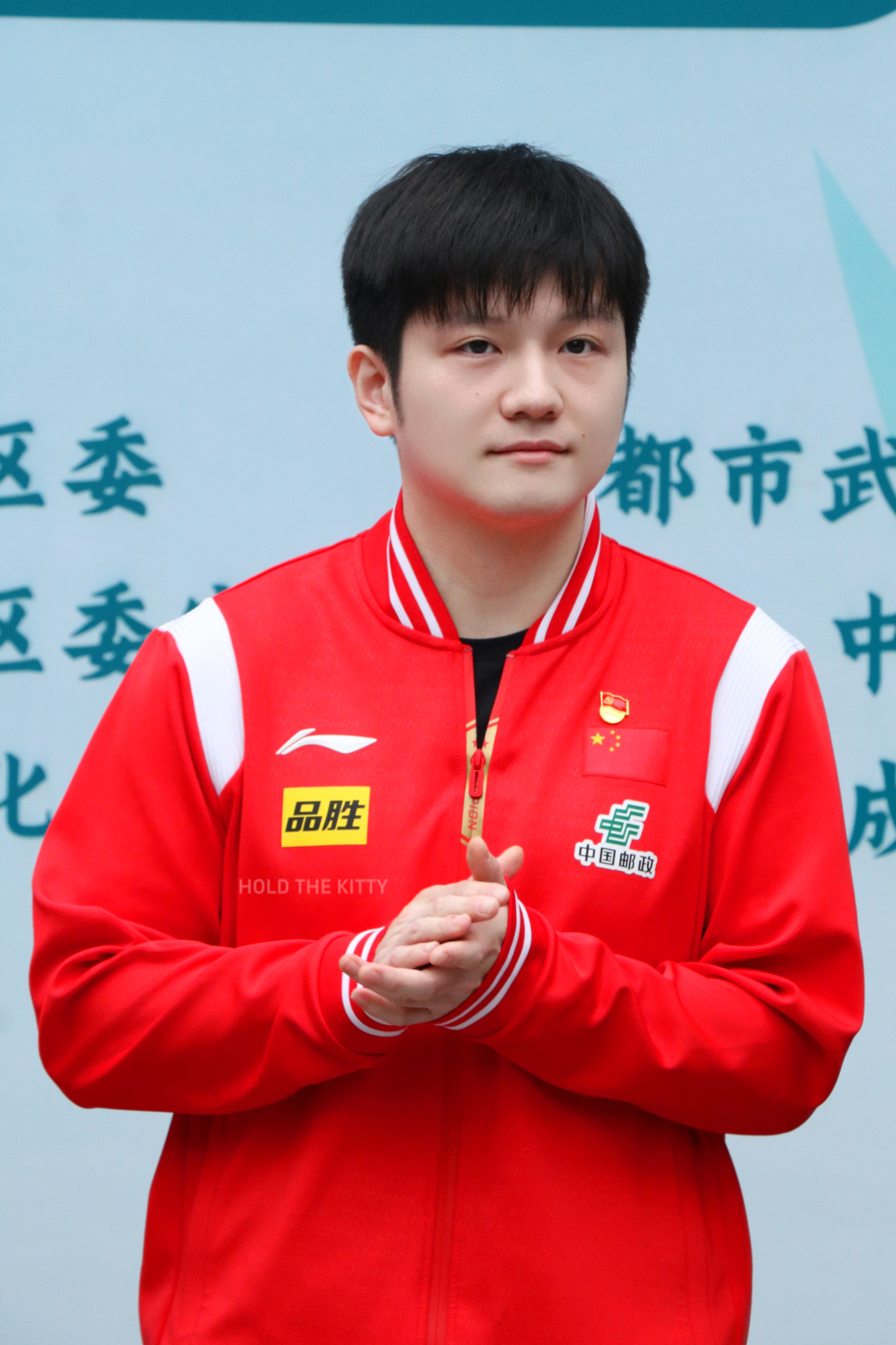 我鹅子你可别太善良！ 这个互联网上一群怪阿姨！ 