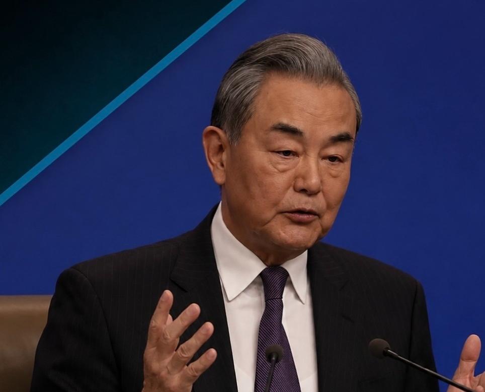 美国主动找中国谈，承认了。当地时间7月2日，美国国务院在官网发布简短声明，证明鲁