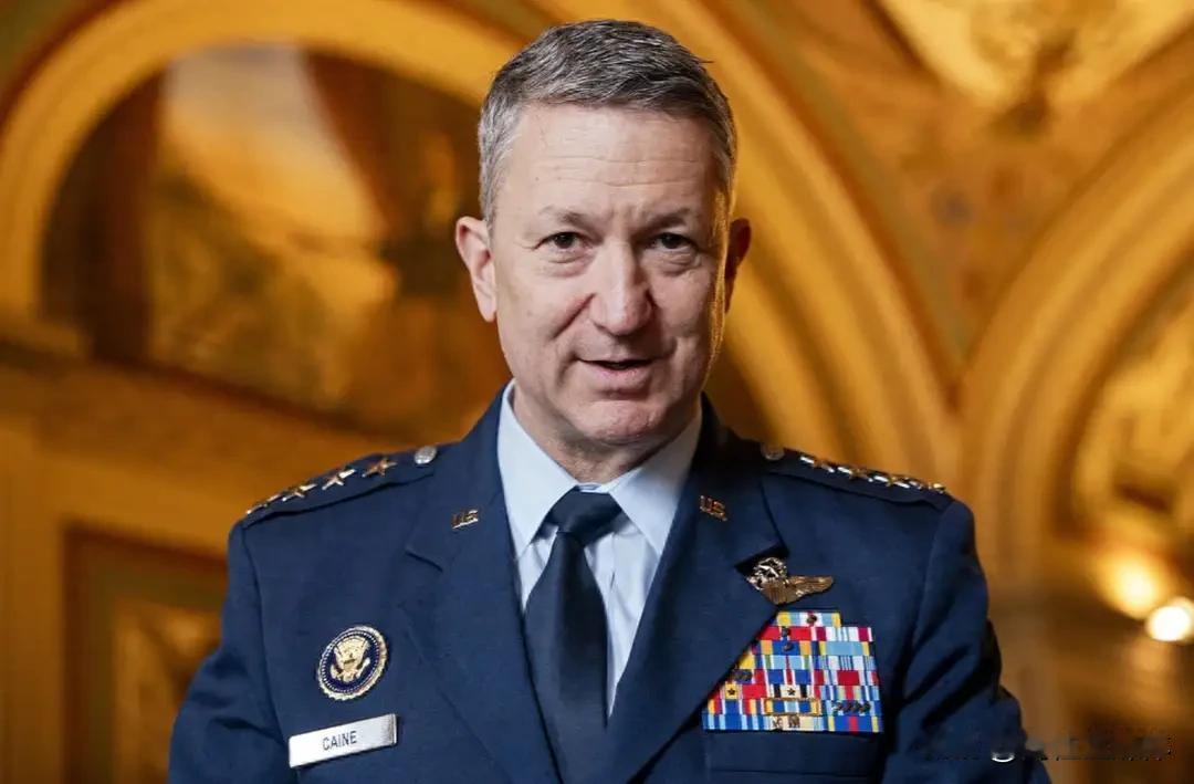 撕破脸！美国拉34国搞小圈子，对华喊“三不”，真相太打脸
 
美国急了！刚在国际