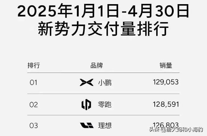 电动汽车领域的同质化已经非常普遍了，传统品牌方面吉利摸着比亚迪过河，比亚迪出啥吉