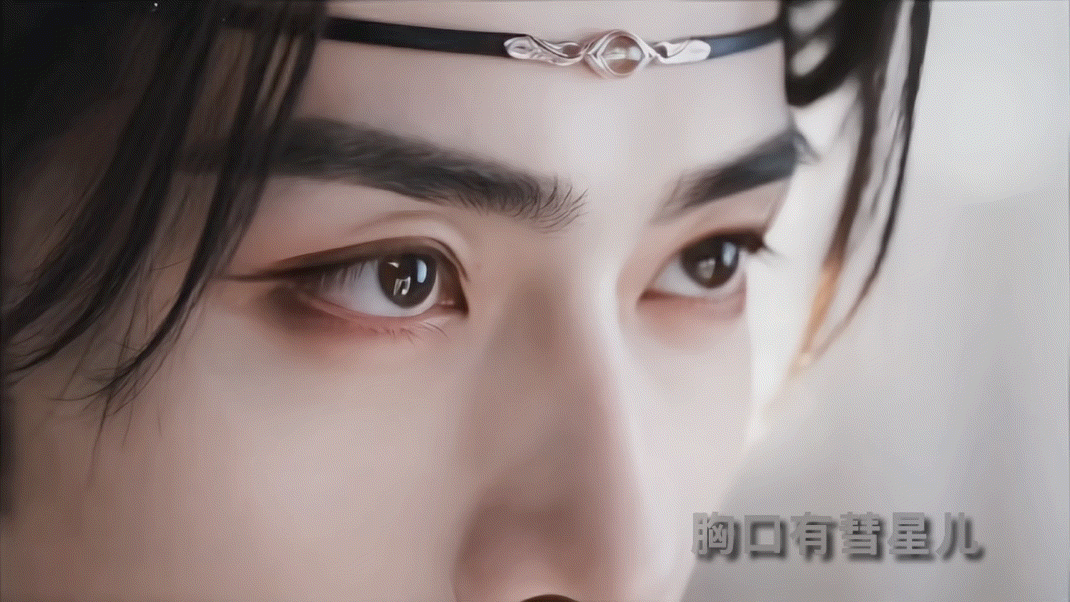 🟢ai‼️️清冷师尊和顽徒（续）‼️劣徒食髓知味[流鼻血]天天缠着师尊双修，师