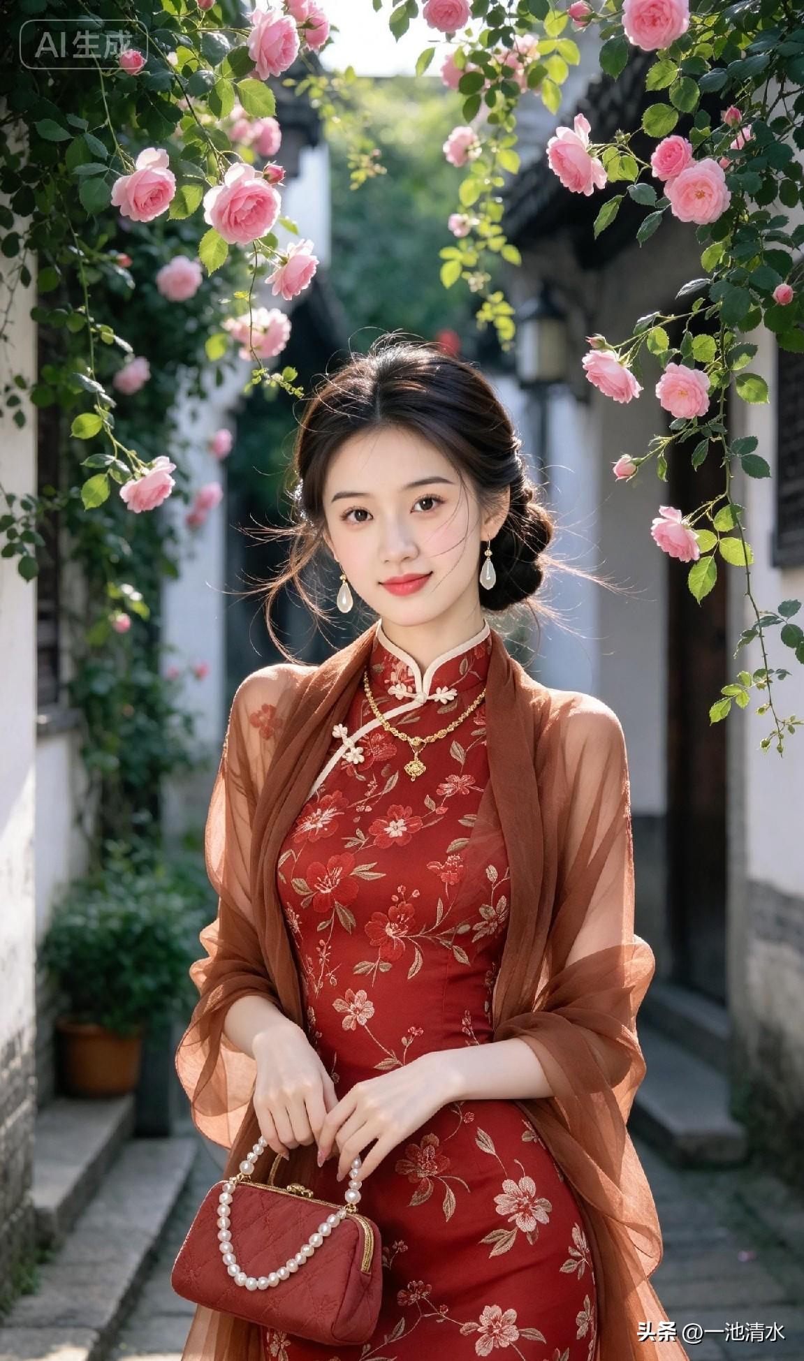 醍醐灌顶的一句话：
“减少欲望比拼命挣钱重要1万倍。真正的财务自由是需求自由，只