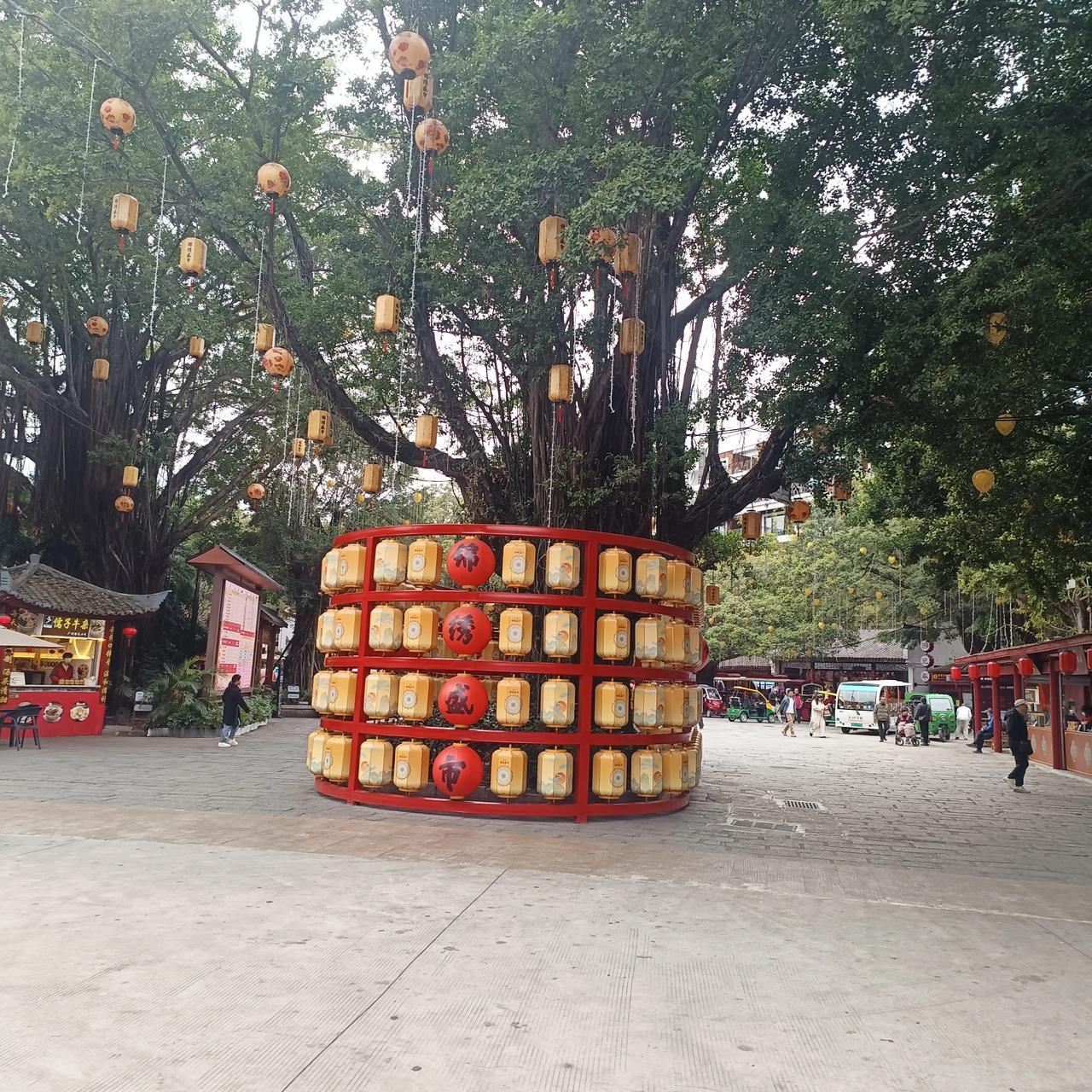 领失业金越来越难了，那也跟我完全没有关系了，反正我深圳的失业金也领完了，总共领了