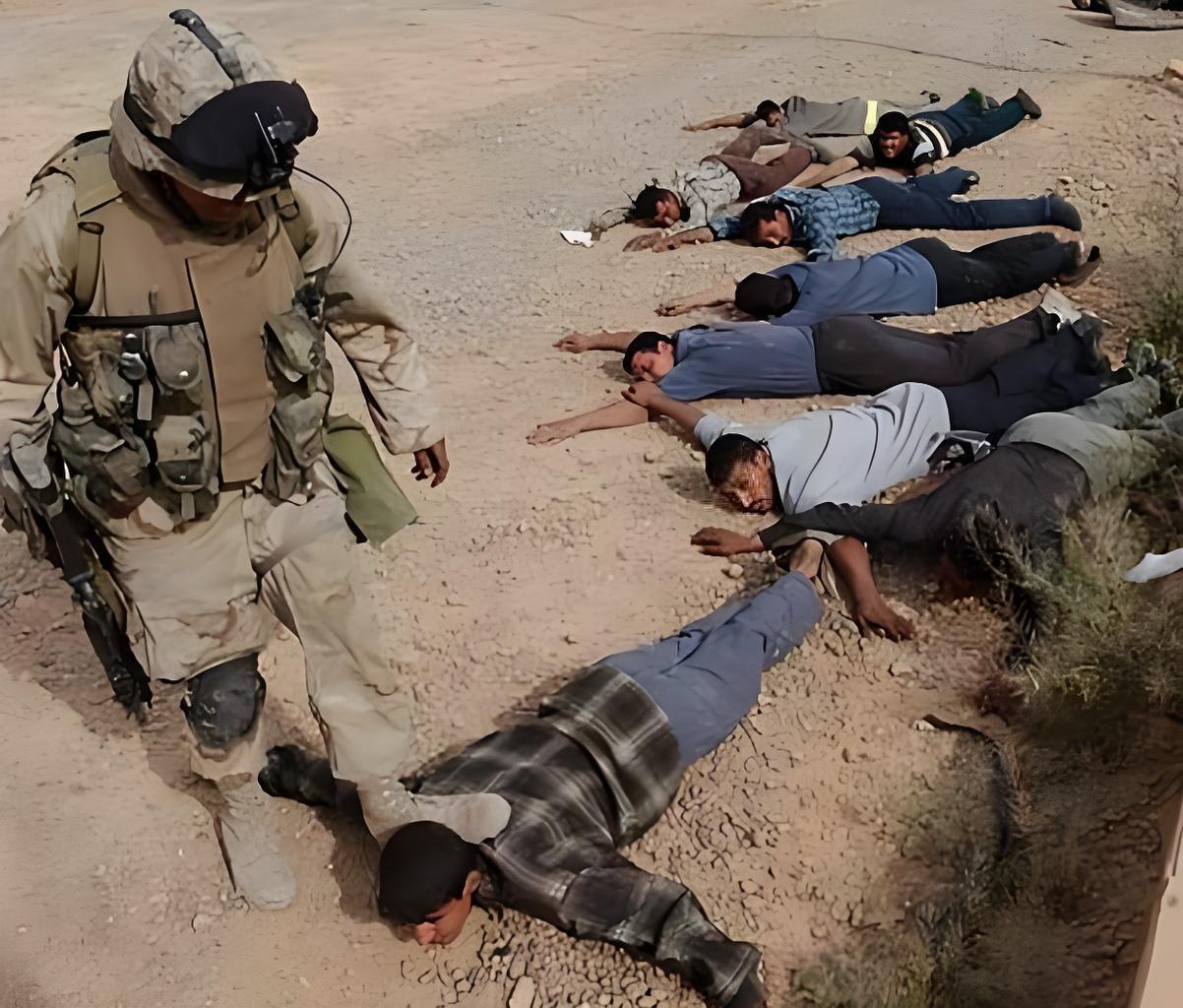 如果不是俄罗斯媒曝光，还不知道有多少国人被蒙在鼓里。
俄罗斯媒体揭露了一个惊人真