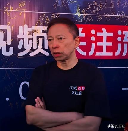 回购花的是公司的钱，加固的是创始人的权！搜狐的这笔1.24亿美元的回购，花的是自