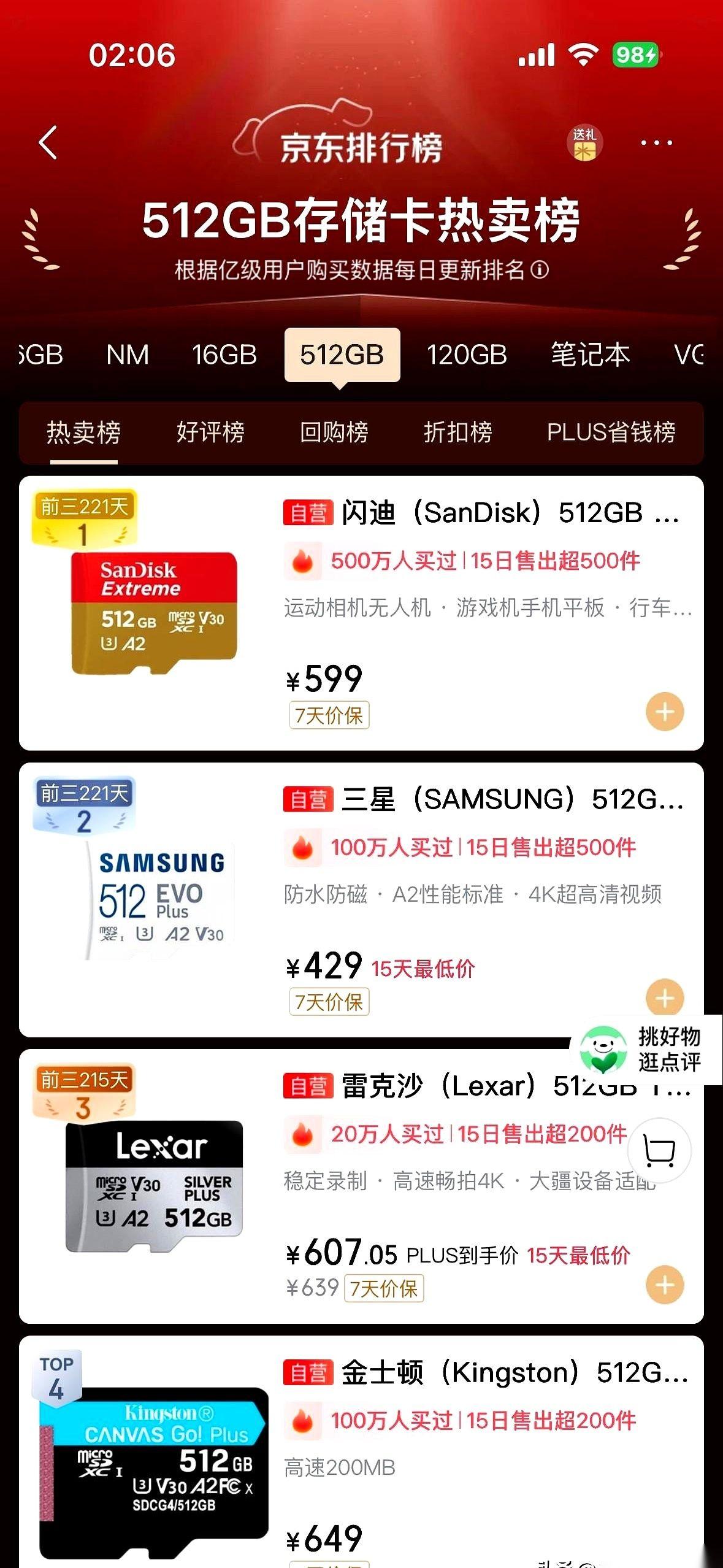 我跟你说个特逗的事儿。
双十二，都说消费降级，我还不信。结果跑去瞅了一眼内存条，