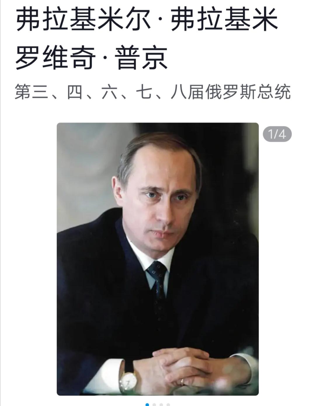 同性恋不被歧视，爷孙恋也可以，母子岁数恋也行，爱情成了性的玩具，物质交换的基础。