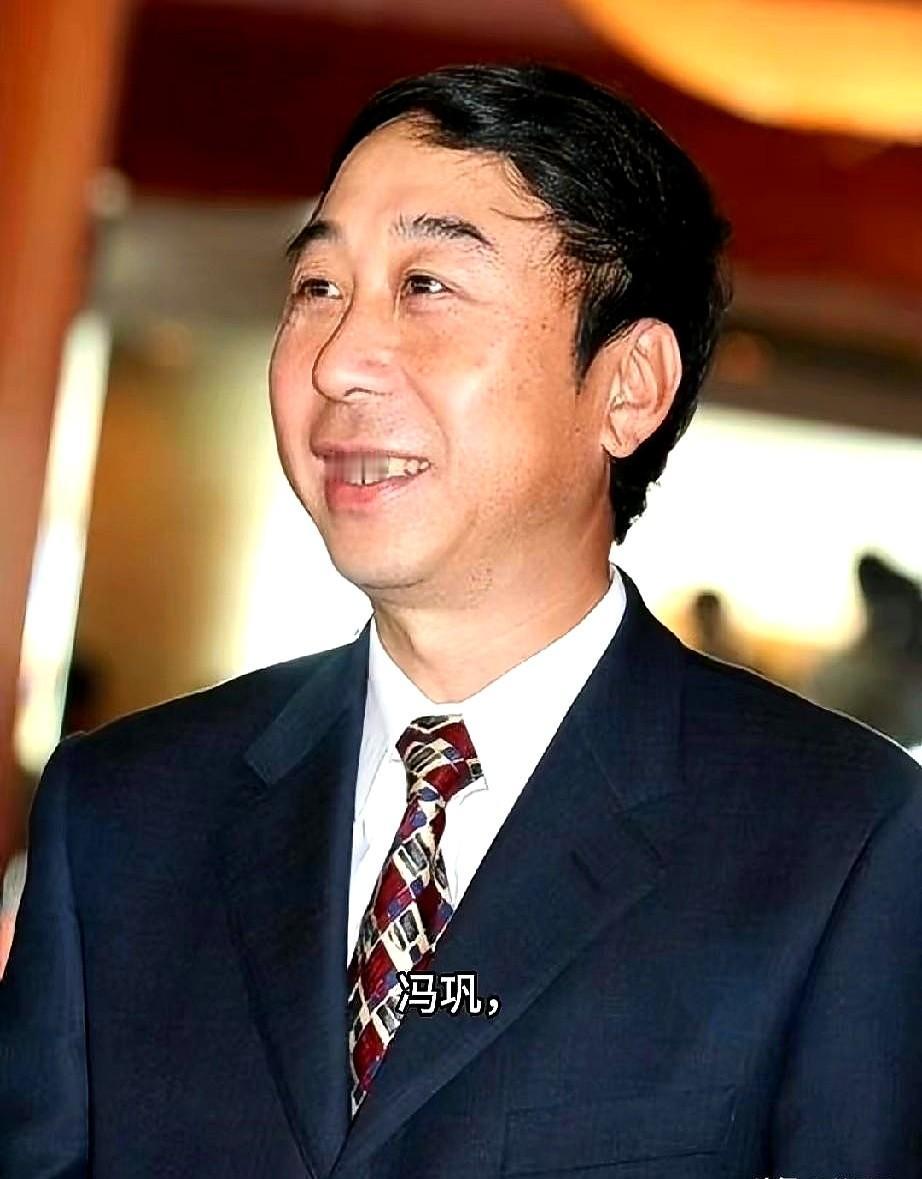 新手学个新技能，现在全靠手机软件死磕。

拿控制日常预算和学吉他和弦来说。很多人