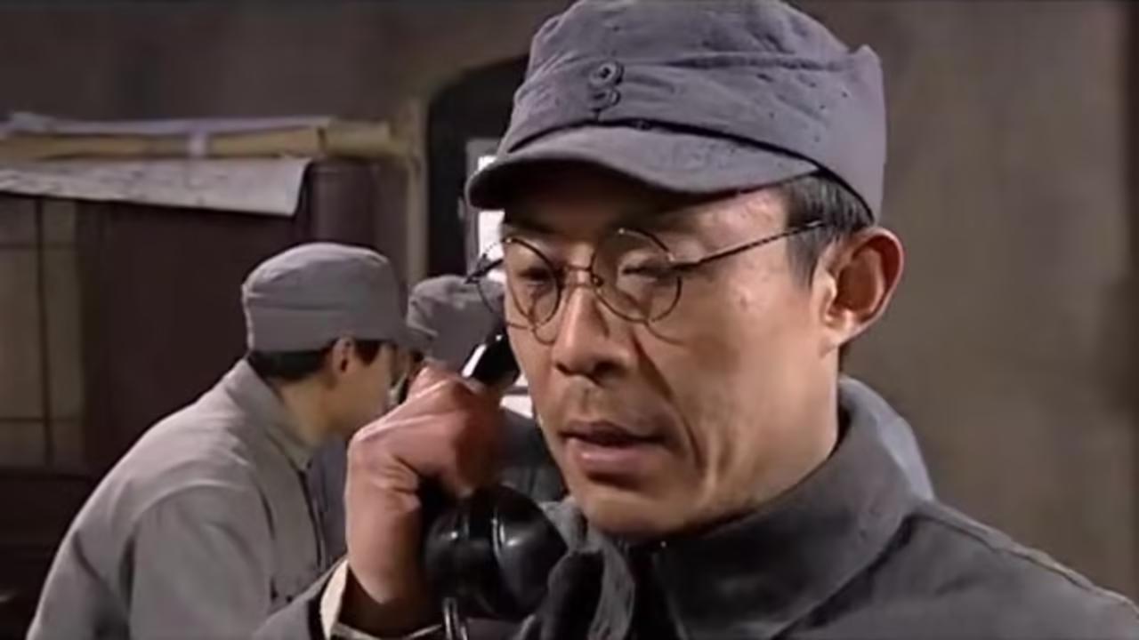 1949年，上海。 
 
陈赓把27岁的小姨子王璇梅叫进屋，关上门，倒了杯白开水