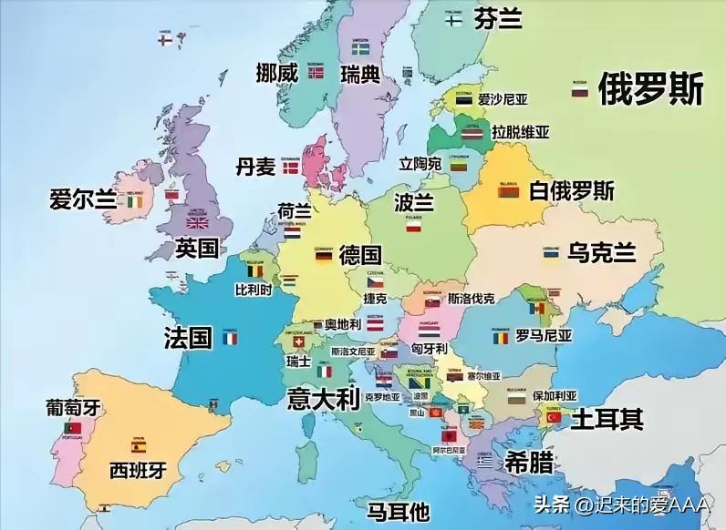 道理其实很简单直白；因为他们普遍认为；支持乌克兰就是保卫他们自身的自由秩序与安全