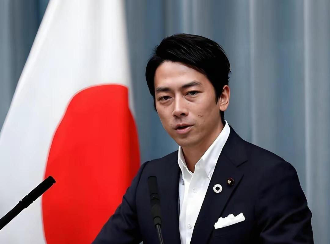 日本防相称“打破禁忌讨论核武”，俄外交部批″难道不开公开讨论80年前谁对日本使用