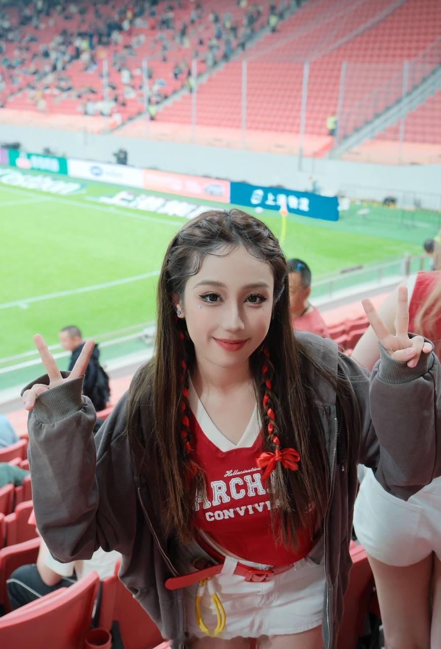 富勒姆受本次非洲杯的影响是较大的，离开的都是阵中的主力球员，前锋伊沃比和丘库埃泽