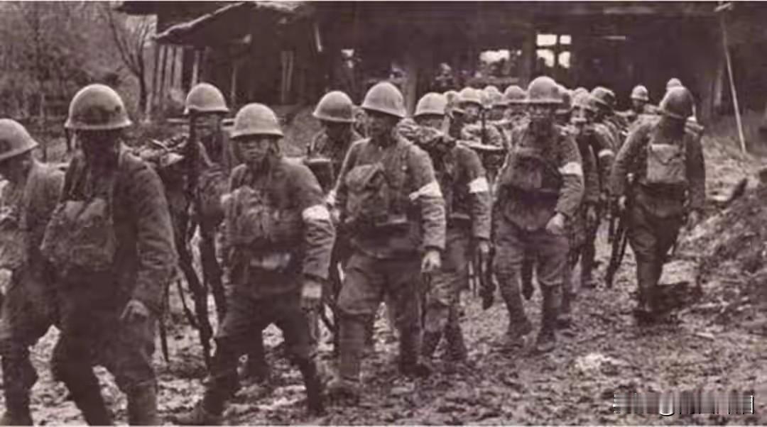 日寇暴行:桂林市大吉岩惨案

大吉岩位于距桂林市区约30公里的雁山镇五塘村。19