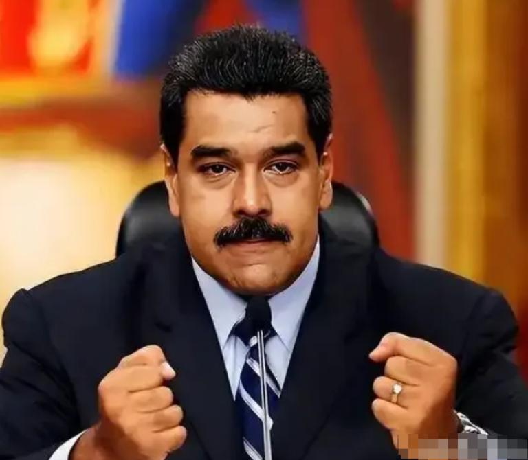 一个小国打不过老美，这不丢人！一个小国防空力量薄弱，被美国空军狂轰滥炸，也不丢人