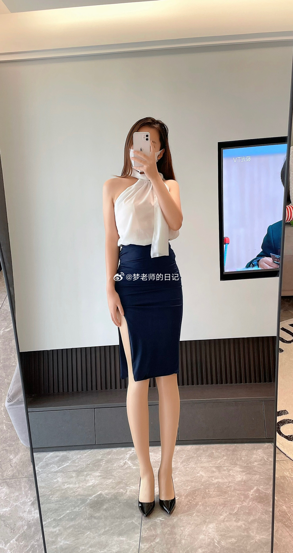 同学们，下午要打起精神哦，有急事的话来办公室找老师哦 ​​​