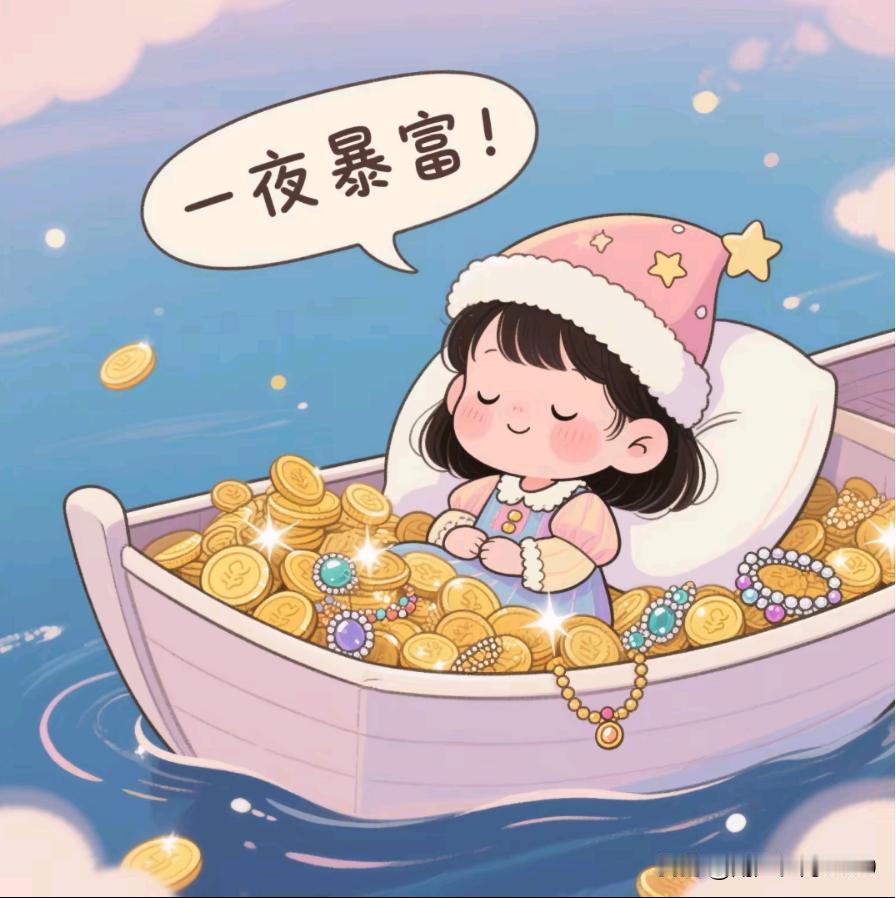 不同人的挣钱“三件套”

1、大多数人都想有的体面挣钱三件套：考研、考编和考公，