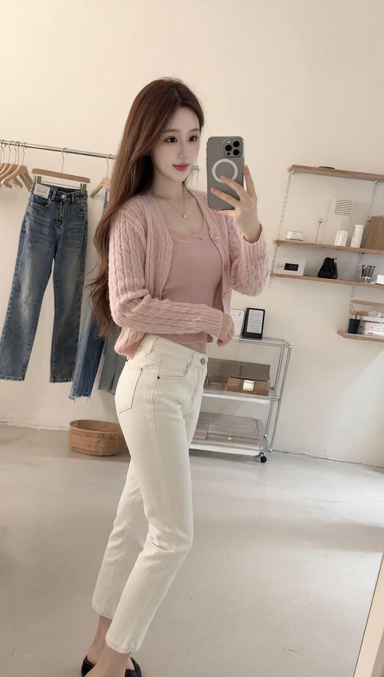 AI浅柔自拍 随变ai随便玩