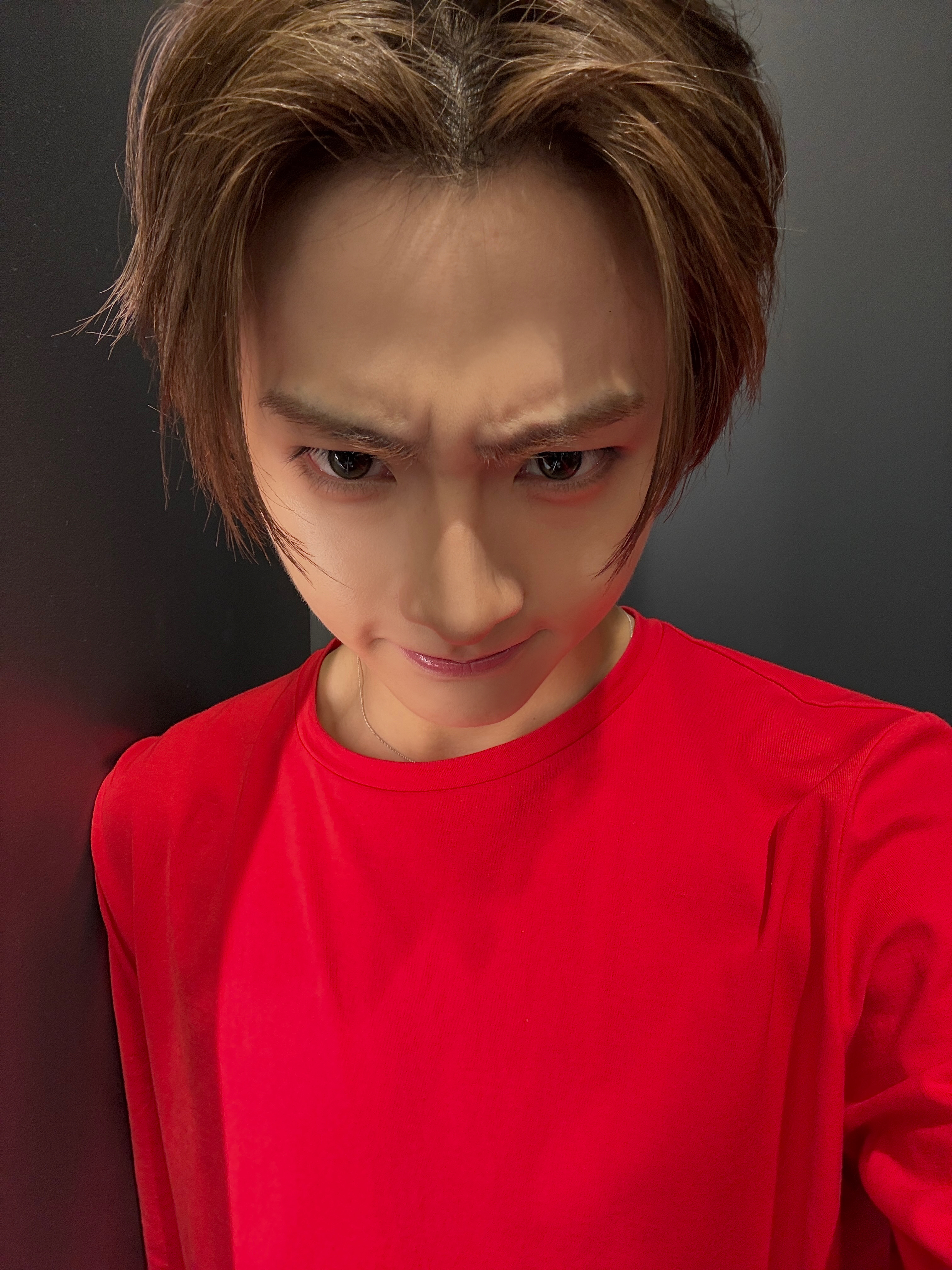 互关老公老婆 