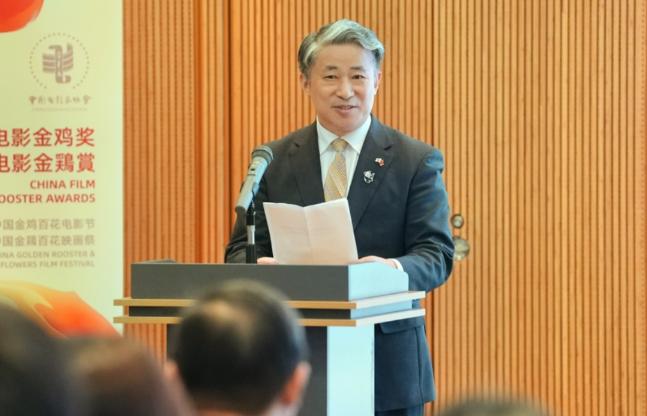 实力才是王道，中方发声后，欧洲议会火速与“台独”切割。

如果说高市早苗是初生牛