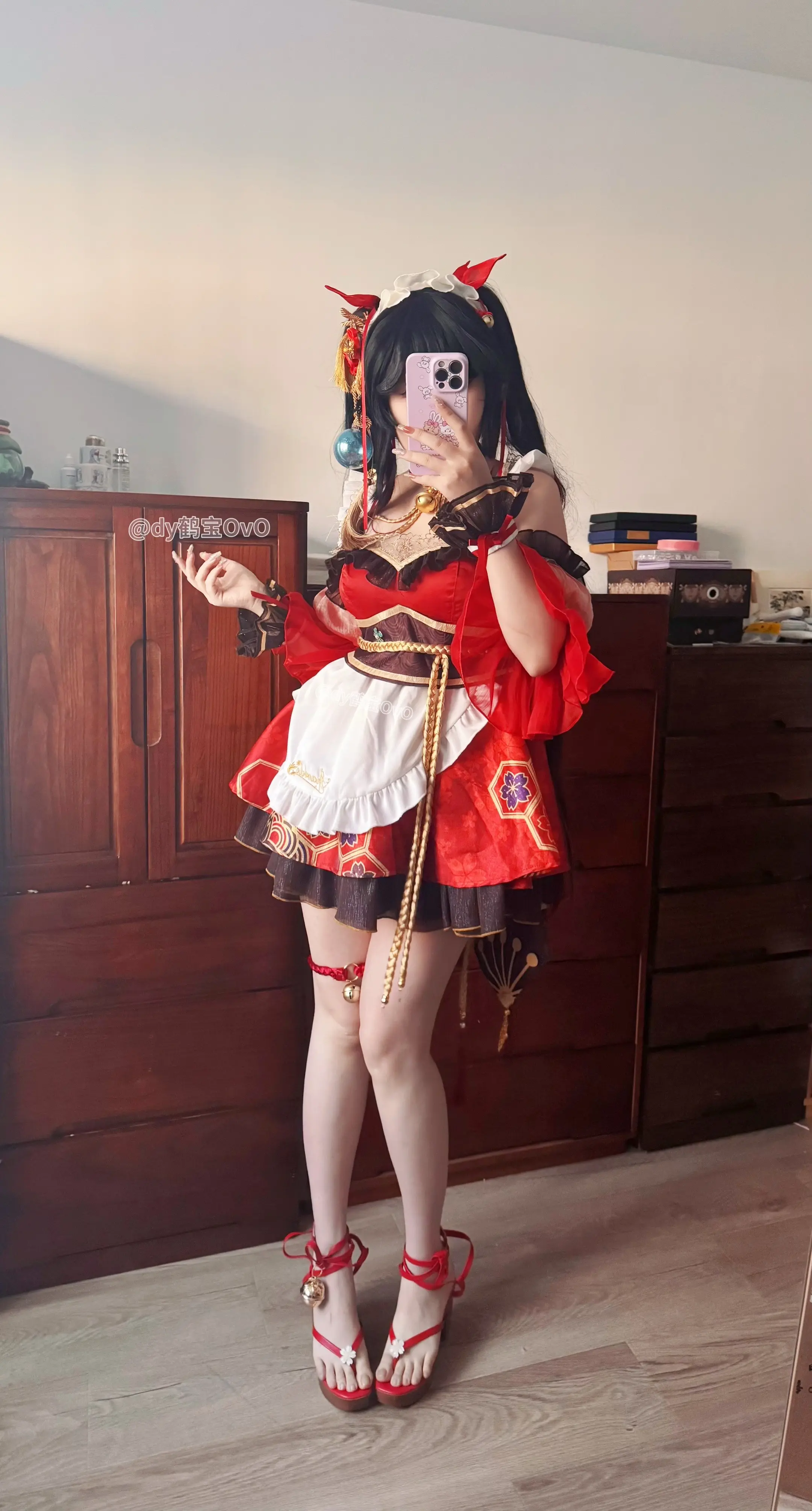 你在我身边的话 我的世界会少很多阴雨天