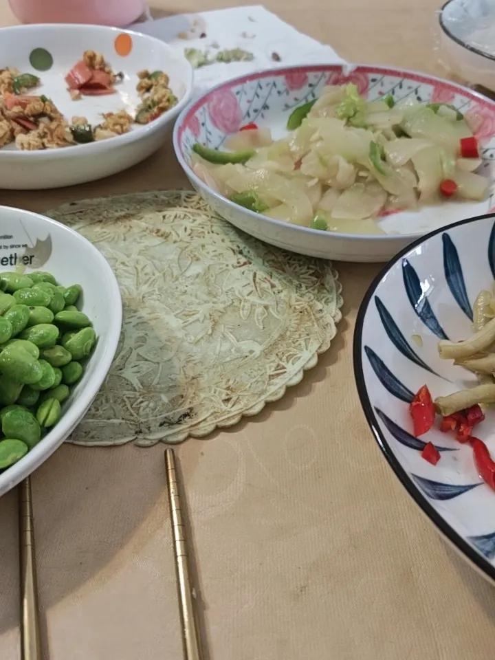 笔记本电脑坏了怎么办