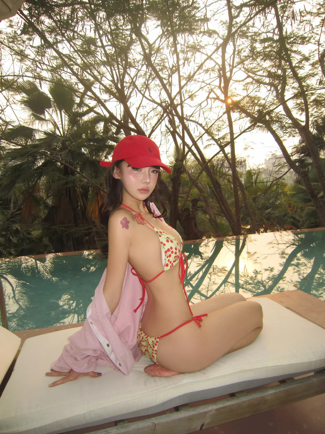 💋˚☆˖ 𝕊𝕦𝕞𝕞𝕖𝕣 .* ꙳ ·🫧