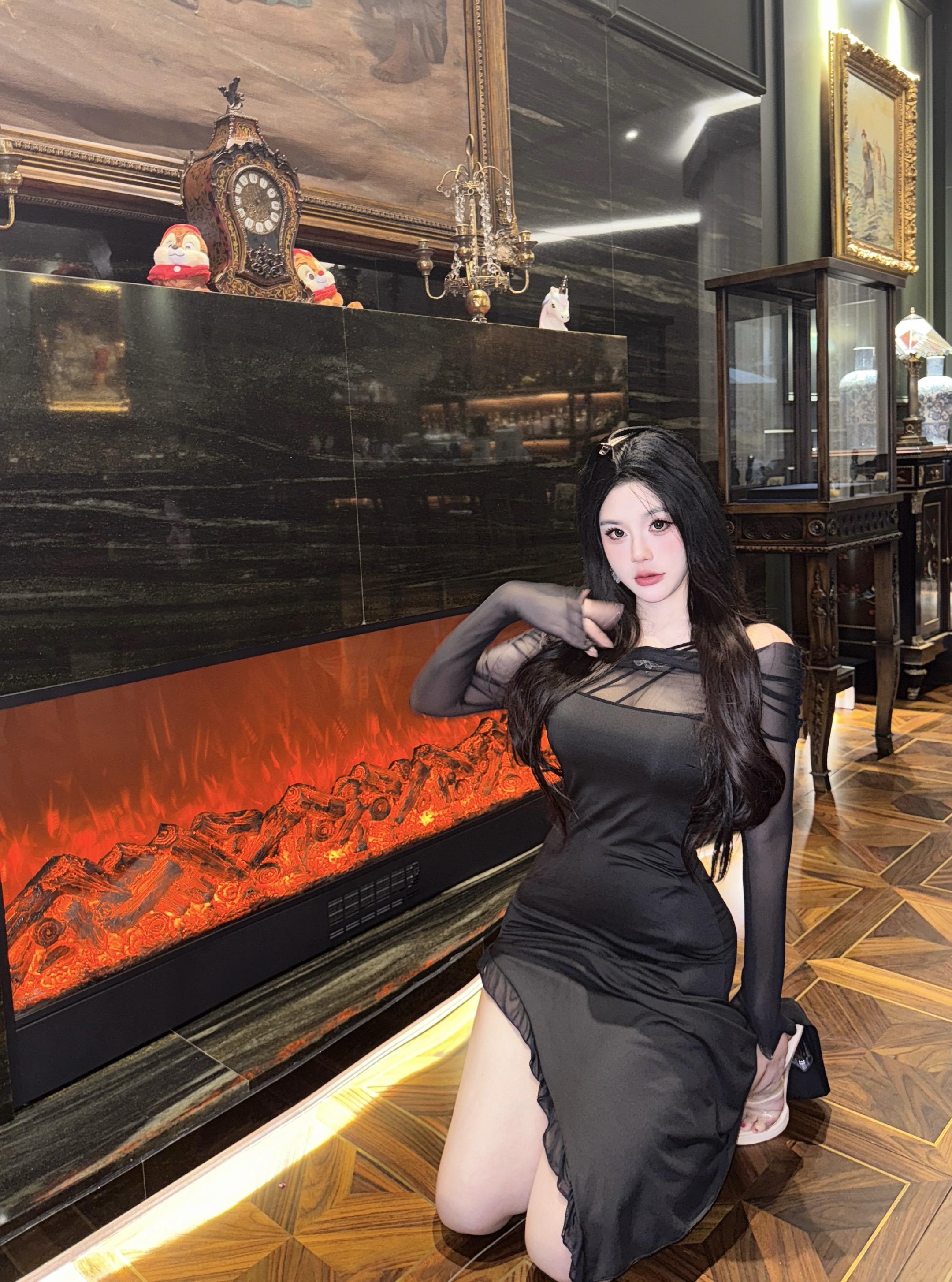 谈恋爱全凭感觉 但对丑的穷的没感觉