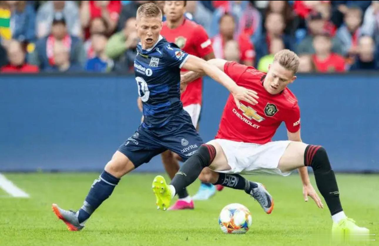 005明斯特普鲁士vs比勒菲尔德推荐：负比分：0-2,1-2本场属于关键保级大战