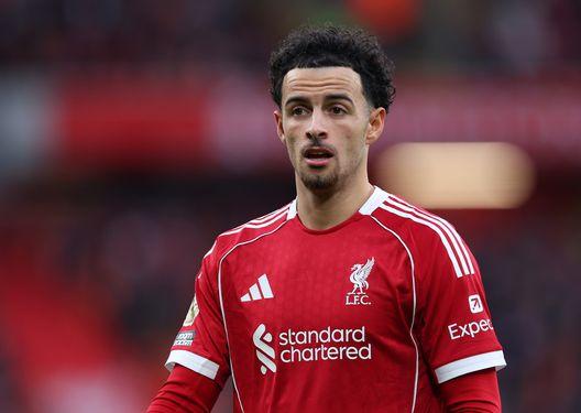 罗马诺：琼斯不会与利物浦续约，他和他的家人正在商讨前往意大利的选择是否值得冒险