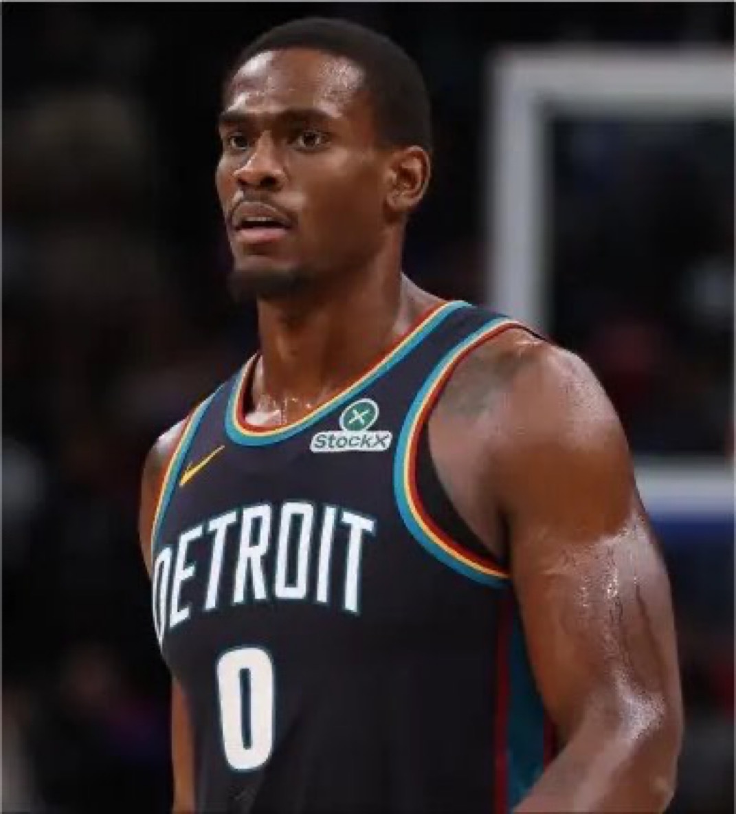 SB Nation预测剩余NBA前列自由球员的最终去向：库明加签换至湖人！沃特森