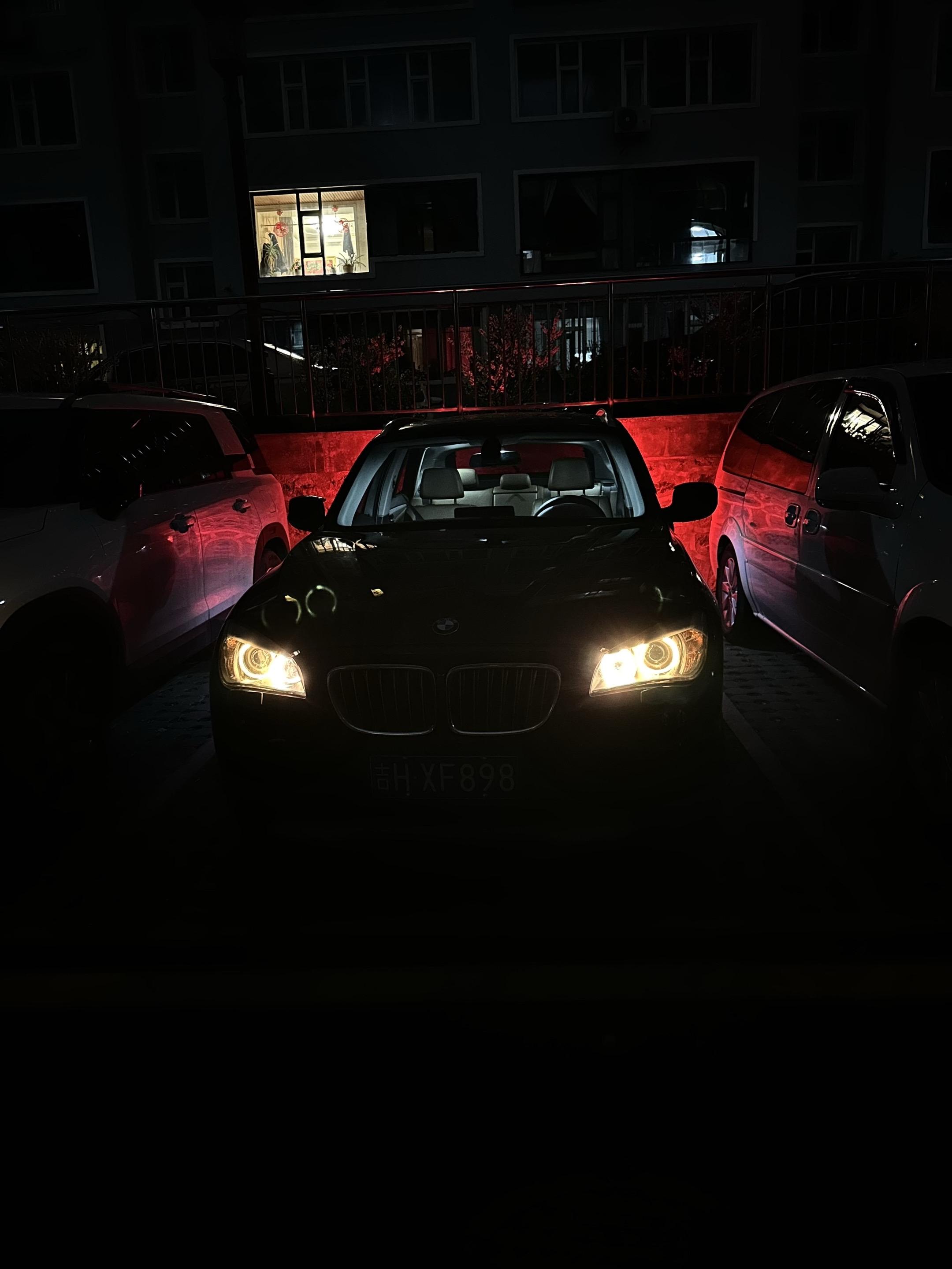 来自2012 E84 x28i.n20 ZF8AT
