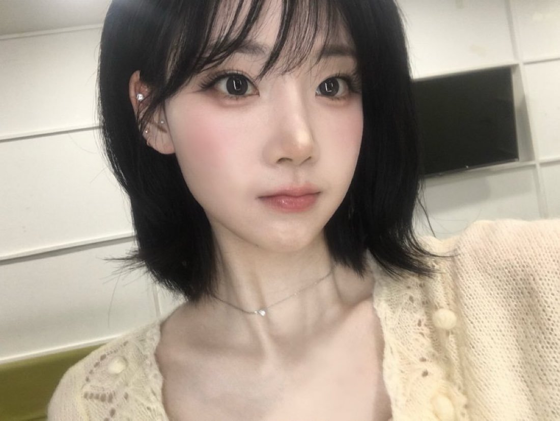 260205 tripleS Nakyoung金拏炅 