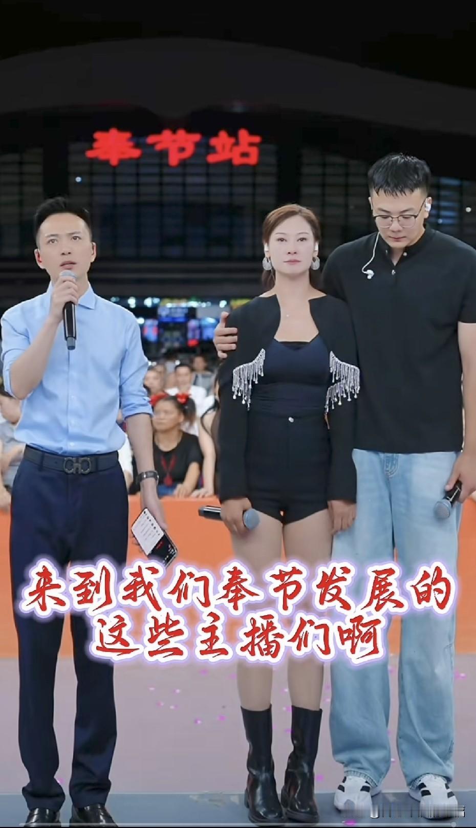 谁能相信他是儿子，她是妈妈？青春靓丽的女孩，怎么也想不到有一个这么高大帅气的儿子