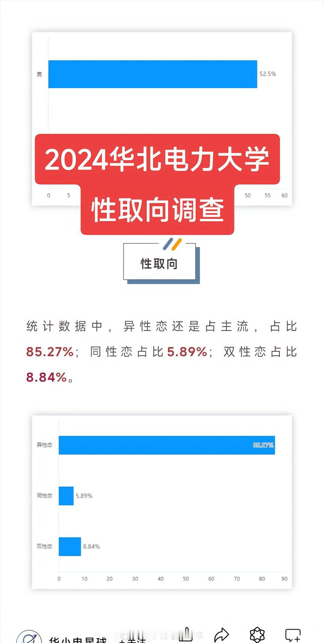 诡秘你们那里有这个东西吗？ 