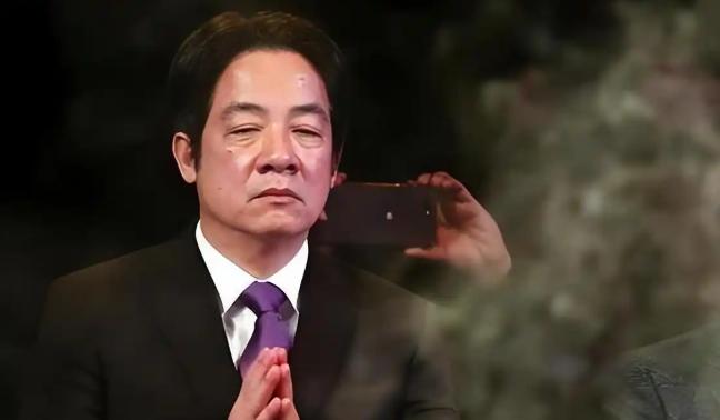 台湾地区某机构与美国杂志近日联手发布的一份民调，刻意渲染岛内“亲日”氛围，表面是
