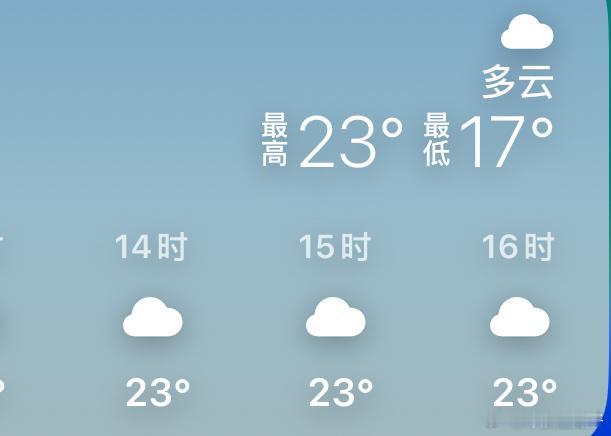 未来一周还有两股冷空气影响我国突然就冷死了 ​​​