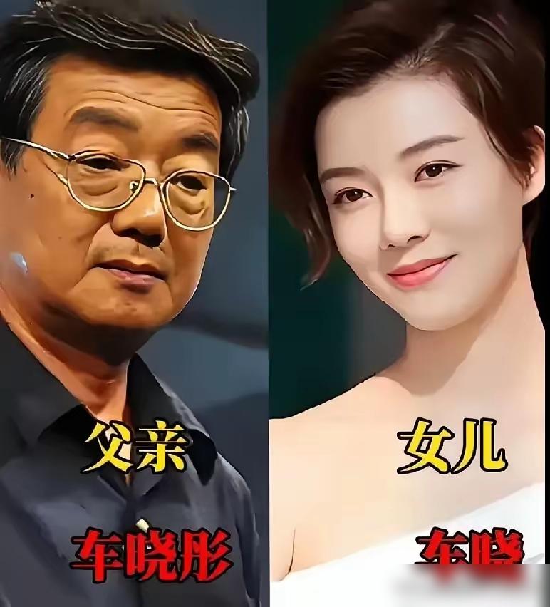 潘阳直播间被刷你爸把握住了吗，转身就砸掉资源咖标签卖美妆！
 
你还记得不？潘长